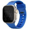 Remienok Uniq Stride FKM pro Apple Watch 49/46/45/44mm Cobalt blue UNIQ-49MM-STRICBLU