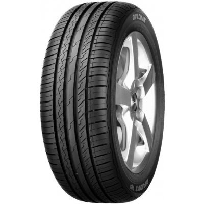 Kelly Summer HP3 205/55 R16 91H