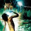 Gory Blister - Graveyard Of Angels [CD]
