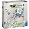 Ravensburger GraviTrax Power Štartovacia sada Launch