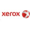Fotoválec Xerox 113R00672 - originálný
