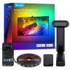 Govee | Govee - DreamView T2 DUAL TV 55-65