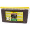 TROPICAL-Carnivore 5L/3kg tabletky