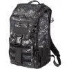 Genesis batoh PALLAD 450 LITE CAMO pre herné notebooky do 15,6