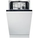 Gorenje GV520E15