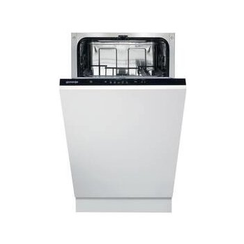 Gorenje GV520E15