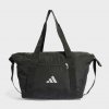 ADIDAS ADIDAS športová taška 30,5 l