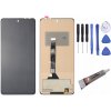 INCELL LCD DISPLEJ, RÝCHLY DISPLEJ PRE INFINIX NOTE 30 PRO X678B