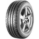 Continental ContiVanContact 200 205/75 R16 110R