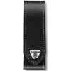 Victorinox 4.0506.L puzdro pre RangerGrip čierna