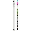 Arcadia Euro Range Forest 5% UVB T8 15W 45cm/26mm