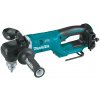 MAKITA DDA450ZK