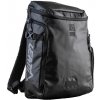 Leatt batoh LapTop 28L - Back Pack LEATT LapTop 28L