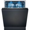 Siemens SX95EX12CE