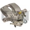 MAXGEAR Brzdový strmeň 82-0420