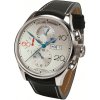 Alexander Shorokhoff Chrono CA01 AS.CA01-1 + 5 rokov záruka, poistenie a darček ZADARMO