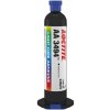 Loctite AA 3494 - 25 ml UV konstrukční lepidlo
