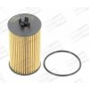 Olejový filter CHAMPION (FEDERAL-MOGUL) COF100559E
