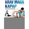 Krav Maga a Kapap