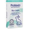 Protexin BIO Lapis plv. 6 x 2 g
