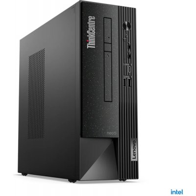 Lenovo ThinkCentre neo 50s 12JH001HCK