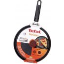 Tefal Invissia 25 cm (B3091042)