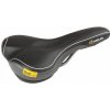 SEDLO VELO FLEX PRO PÁNSKÉ