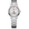 Wenger City Classic 01.1421.126