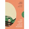 The Story of a Single Woman