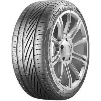 Uniroyal RainSport 3 195/45 R16 84V