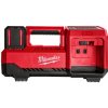 MILWAUKEE 4933478706 M18 BI-0 M18™ KOMPRESOR
