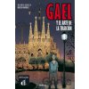 Gael y el arte de la traición - Klett