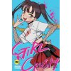 Girl Crush, Vol. 2 - Midori Tayama