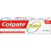 Colgate Total Original zubná pasta, 75 ml