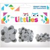 Hobby Littles oči 646698