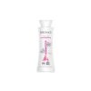 Biogance šampon My cat - pro kočky 250ml