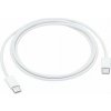 Samsung EP-DA905BWE