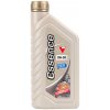 MOL Essence 5W-30 1L 13302244