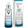 Vichy mineral 89 hyaluron booster 75 ml