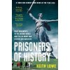 Prisoners Of History