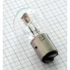 AUTOLAMP Žiarovka 6V 35/35W S2 Ba20d