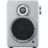 FiiO SA1 Biela