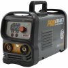 Procraft RWI-350 MMA