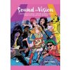 Sound and Vision - John Riordan, Dog 'n' Bone Books