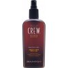 American Crew Classic sprej stredné spevnenie Gel 250 ml