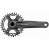 Kliky SHIMANO Deore FC-MT510 175mm 32 zubů, 12 speed, Boost, v krabičce