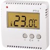 ELEKTROBOCK Prostorový termostat PT14