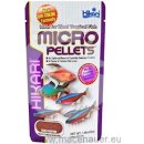 Hikari Micro Pellets 45 g