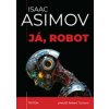 Já, robot - Isaac Asimov