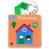Prvé slova